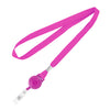 IDP-30-FPL-58 - Fuchsia IDP-30-FPL-58 - Fuchsia
