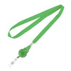 IDP-30-FPL-58 - K Green IDP-30-FPL-58 - K Green