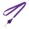 IDP-30-FPL-58 - Purple IDP-30-FPL-58 - Purple