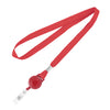 IDP-30-FPL-58 - Red IDP-30-FPL-58 - Red