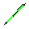 IDP-ABG - Green IDP-ABG - Green