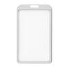 IDP-ABH - Aluminum- Back IDP-ABH - Aluminum- Back