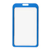 IDP-ABH - Blue- Front IDP-ABH - Blue- Front