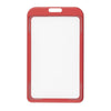 IDP-ABH - Red- Back IDP-ABH - Red- Back