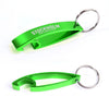IDP-ABOK - Green- E IDP-ABOK - Green- E