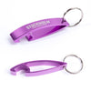 IDP-ABOK - Purple- E IDP-ABOK - Purple- E