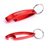 IDP-ABOK - Red- E IDP-ABOK - Red- E