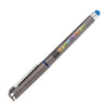 IDP-ACI-C - Blue IDP-ACI-C - Blue