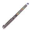 IDP-ACI-C - Purple IDP-ACI-C - Purple
