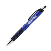 IDP-ACS - Blue IDP-ACS - Blue