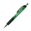 IDP-ACS - Green IDP-ACS - Green