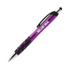 IDP-ACS - Purple IDP-ACS - Purple