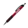 IDP-ACS - Red IDP-ACS - Red