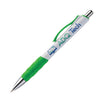 IDP-ADL-C - L Green IDP-ADL-C - L Green