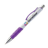 IDP-ADL-C - Purple IDP-ADL-C - Purple