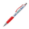 IDP-ADL-C - Red IDP-ADL-C - Red