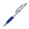 IDP-ADL - Blue IDP-ADL - Blue