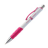 IDP-ADL - H Pink IDP-ADL - H Pink