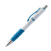 IDP-ADL - L Blue IDP-ADL - L Blue