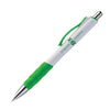 IDP-ADL - L Green IDP-ADL - L Green