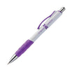 IDP-ADL - Purple IDP-ADL - Purple