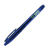 IDP-AEX-C - Blue IDP-AEX-C - Blue