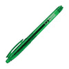 IDP-AEX-C - Green IDP-AEX-C - Green