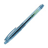IDP-AEX-C - L Blue IDP-AEX-C - L Blue