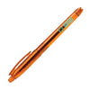 IDP-AEX-C - Orange IDP-AEX-C - Orange