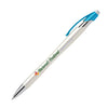 IDP-AFI-C - A Blue IDP-AFI-C - A Blue