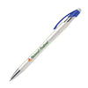 IDP-AFI-C - Blue IDP-AFI-C - Blue