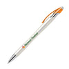 IDP-AFI-C - Orange IDP-AFI-C - Orange