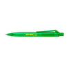 IDP-AFY-C - T Green IDP-AFY-C - T Green