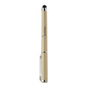IDP-AGM-C - Gold IDP-AGM-C - Gold