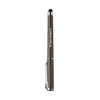 IDP-AGM - Black IDP-AGM - Black