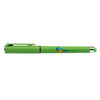 IDP-AGP-C - Green IDP-AGP-C - Green
