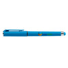 IDP-AGP-C - L Blue IDP-AGP-C - L Blue