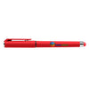 IDP-AGP-C - Red IDP-AGP-C - Red