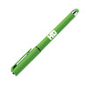 IDP-AGP - Green IDP-AGP - Green