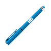IDP-AGP - L Blue IDP-AGP - L Blue