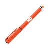 IDP-AGP - Orange IDP-AGP - Orange