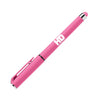 IDP-AGP - Pink IDP-AGP - Pink