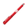 IDP-AGP - Red IDP-AGP - Red
