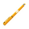 IDP-AGP - Yellow IDP-AGP - Yellow
