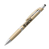IDP-AGW - Gold IDP-AGW - Gold