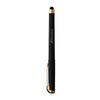 IDP-AGY-C - Black IDP-AGY-C - Black