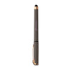 IDP-AGY-C - Gunmetal IDP-AGY-C - Gunmetal