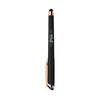 IDP-AGZ-C - Black IDP-AGZ-C - Black