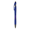 IDP-AHB-C - Blue IDP-AHB-C - Blue