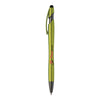 IDP-AHB-C - Green IDP-AHB-C - Green